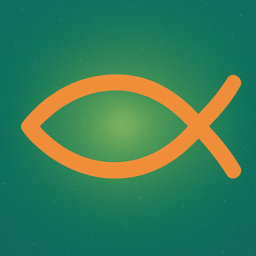 Bible Sainte FR Header - AppWisp.com