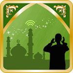 Cover Image of Unduh How To Pray (Tamil) 1.0 APK