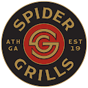 Spider Grills APK