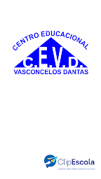 CEVD Digital