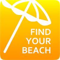 FIND YOUR BEACH-Ibiza