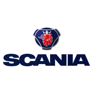 Scania Süper