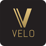 Cover Image of Baixar Velo - ڤيلو 1.17 APK