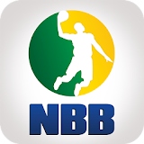 Guia Oficial NBB icon