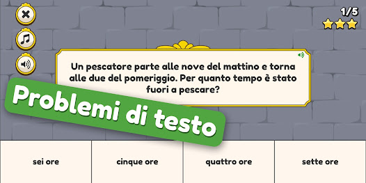 Immagine screenshot