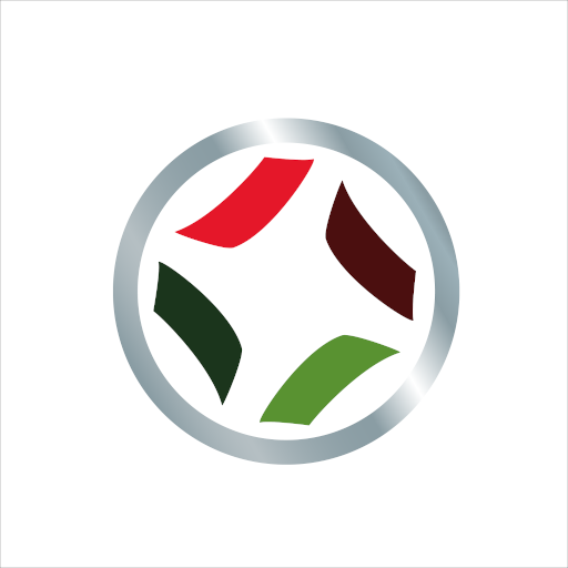 Your Football App for  Android – Latest Version & Features app icon