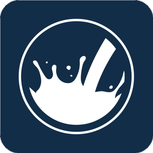Dairy Forum logo
