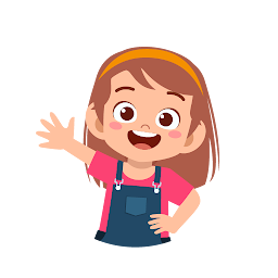 Icon image ICT-AAC Gibalica