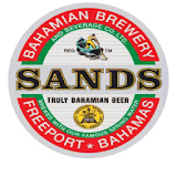 Bahamian Brewery icon