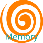 Traumschmiede Memory
