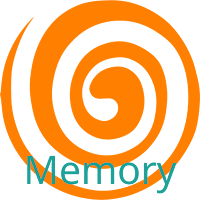 Traumschmiede Memory