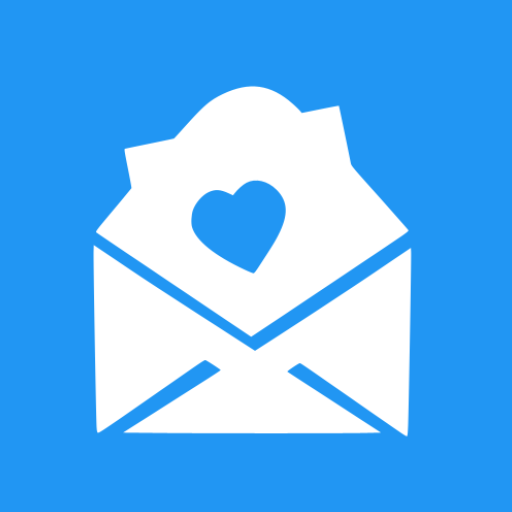 Adresses-app logo