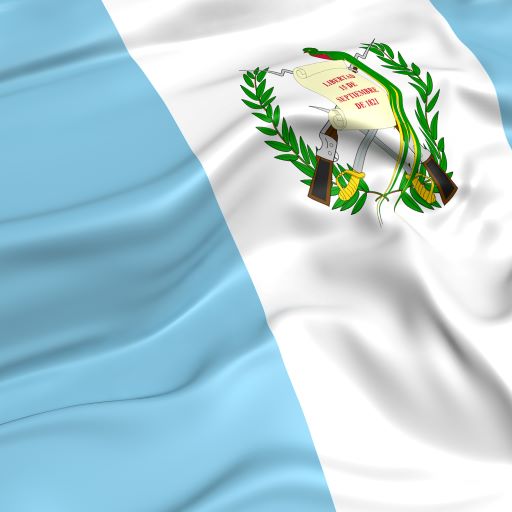 Empleo Guatemala  Icon