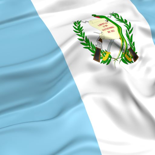 Empleo Guatemala logo