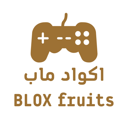 اكواد ماب blox fruits Download on Windows