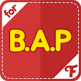Fandom for B.A.P icon