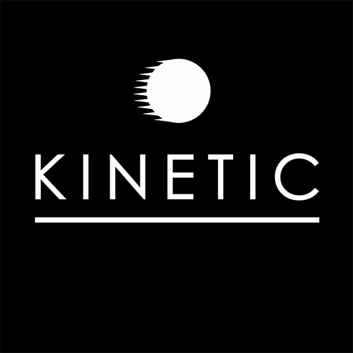 Kinetic Clinics 1.11.3 Icon