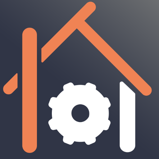 Kawal Desa (Beta) logo