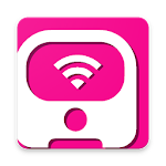 Cover Image of Download NYC Transit Wifi 1.1 APK