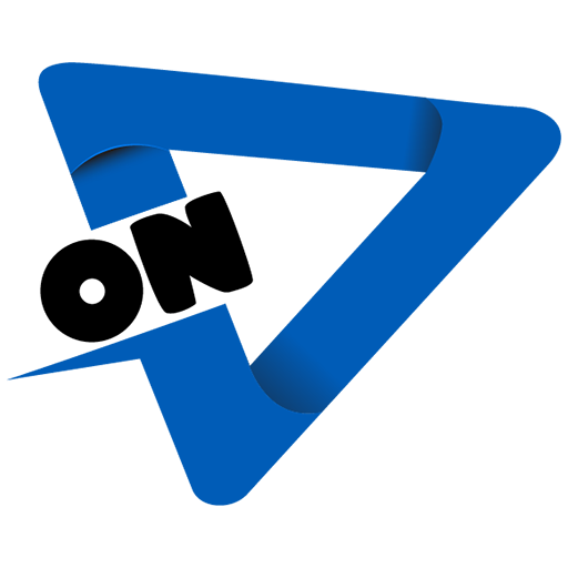 OnPlay logo