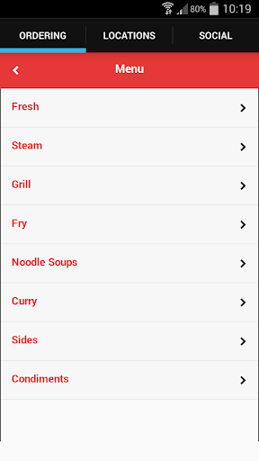 Chow Screen 3
