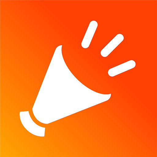 推し活SNS推しごと 推し活情報の検索・投稿に logo