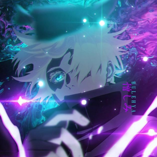 Gojo Satoru HD Wallpapers 2022