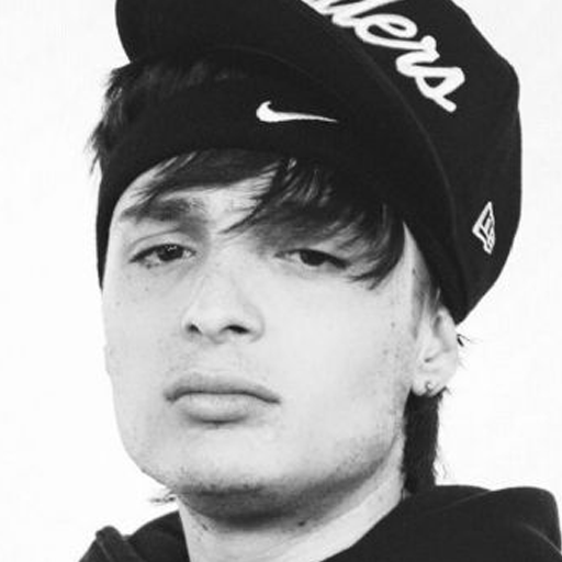 Peso Pluma Song Lyric