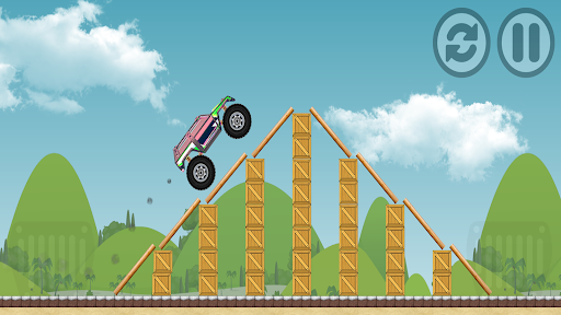 2024 toyota tacoma trd pro