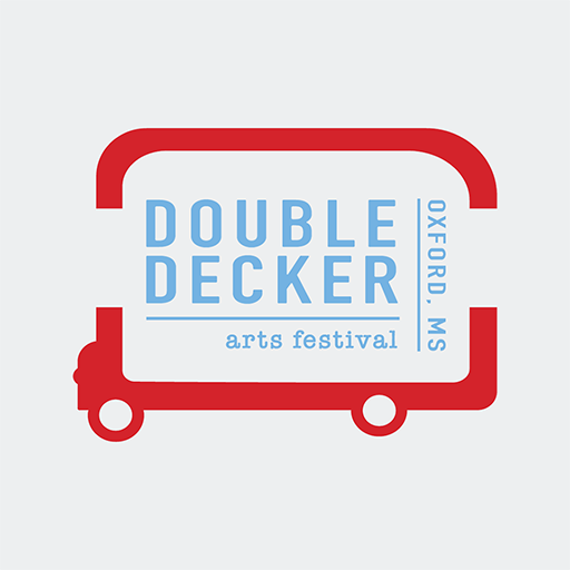 Double Decker Arts Festival
