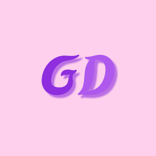 Good Debts logo