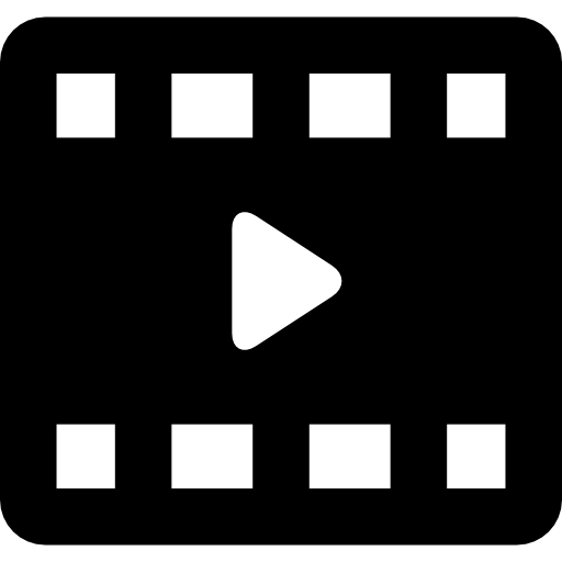 VideoViewer-CPRG logo