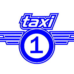 Icon image TAXI 1