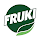 Fruki Pix