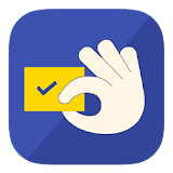MaePaySoh - Election App icon
