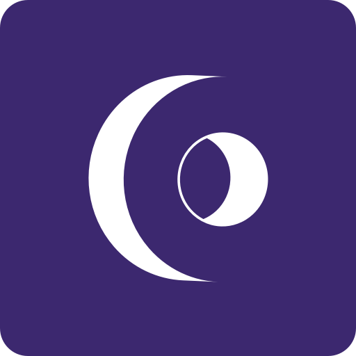 Occasion logo