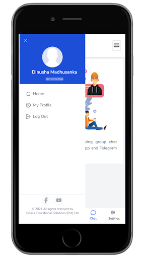 Dekma - Matara Screen 2