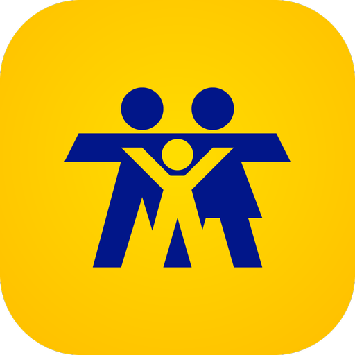 Alianza Móvil Cortazar logo