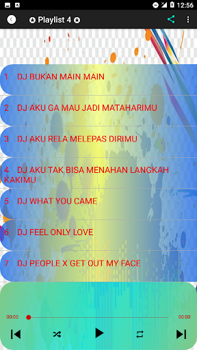 Dj Campuran 2023 Mp3 Offline