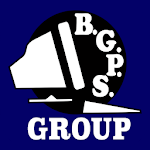 BGPS Group Apk