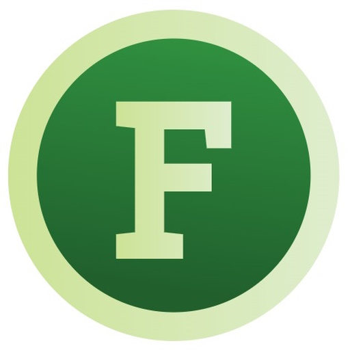 Effecorta logo