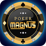 Poker Magnus