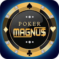 Poker Magnus