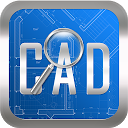 应用程序下载 CAD Reader-Fast Dwg Viewer and 安装 最新 APK 下载程序