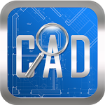 CAD Reader-Fast Dwg Viewer and Measurement Tool Apk