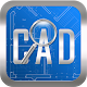CAD Reader-View & Measure DWG