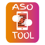 Cover Image of Download ASO Guide Tool  APK