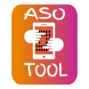 App Store Optimization Tool : Free aso guide