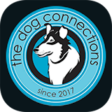 The Dog Connections icon