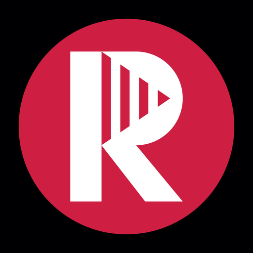 Radioplayer® Toutes les radios logo